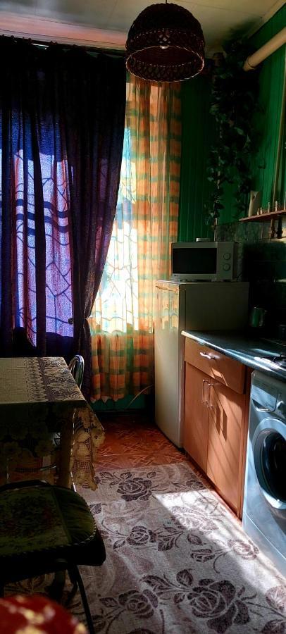 1 Room Apartment Oldenburg Bagian luar foto