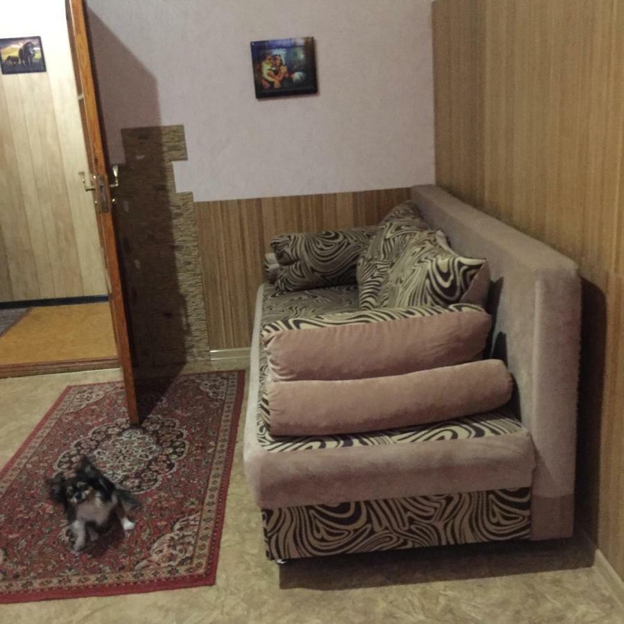 1 Room Apartment Oldenburg Bagian luar foto
