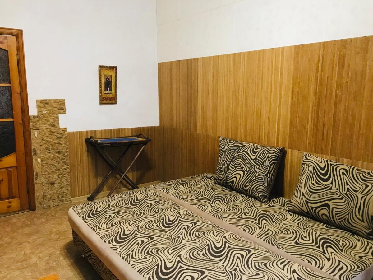 1 Room Apartment Oldenburg Bagian luar foto